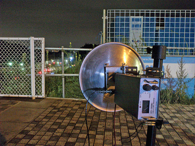 a0238278_23320915.gif