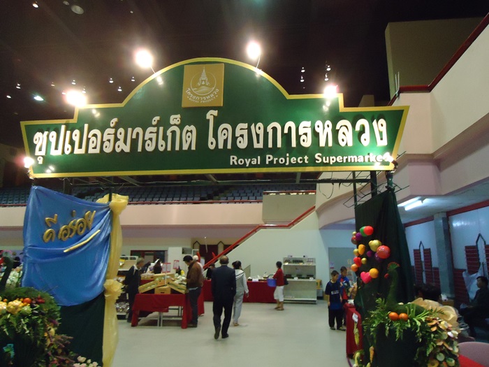 a0199979_17544246.jpg