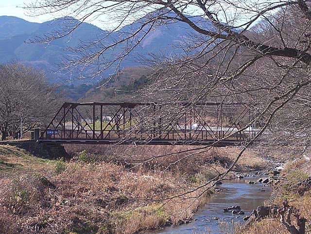 昨日は、天気はあまりよくなかったのですが..._c0076682_17411224.jpg