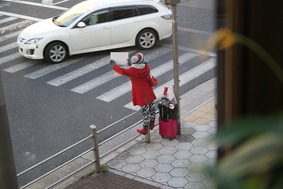 あくまでkomoreの窓からの風景画像です_f0202682_17231963.jpg