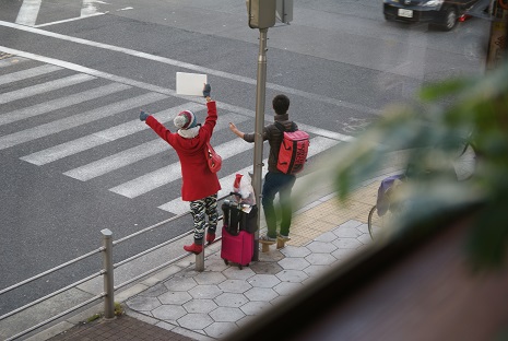 あくまでkomoreの窓からの風景画像です_f0202682_17284548.jpg