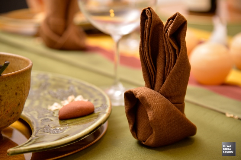 December 22, 2014 うさぎ Rabbit_a0307186_753771.jpg