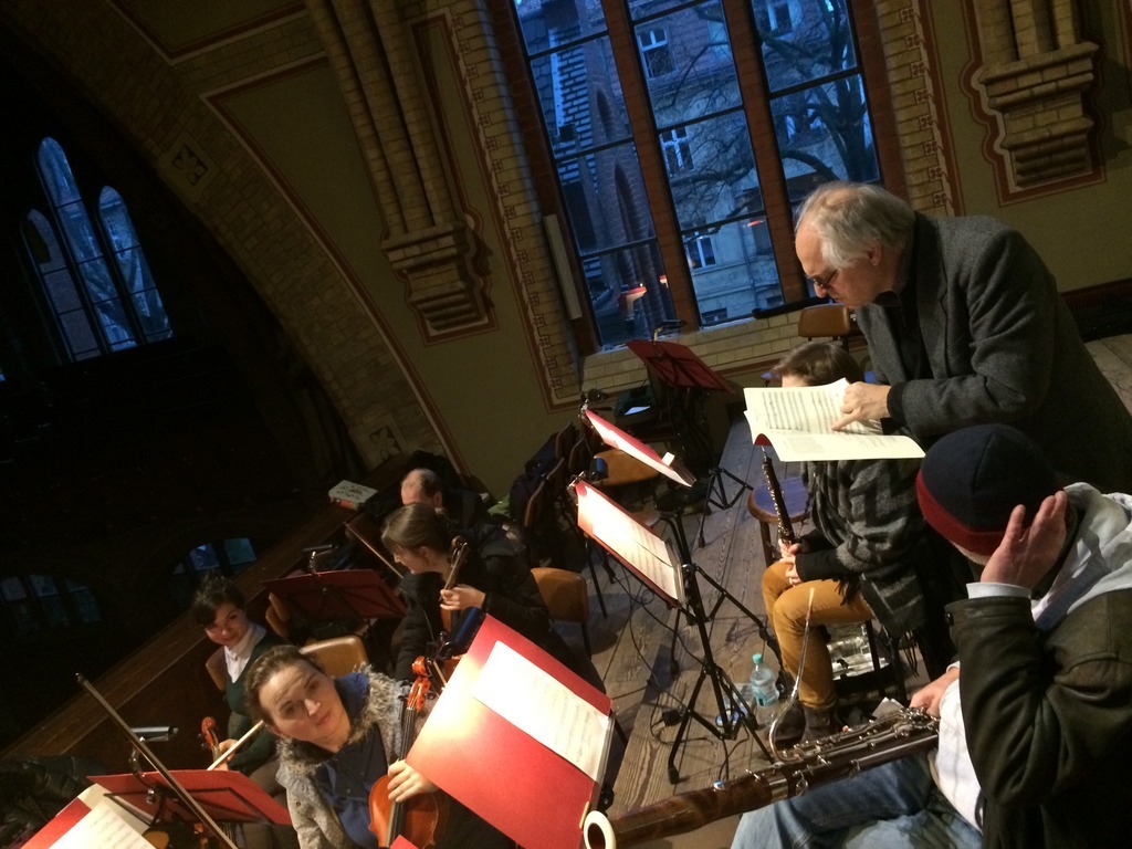 50 Jahre Schuke-Orgel_c0180686_01162725.jpg
