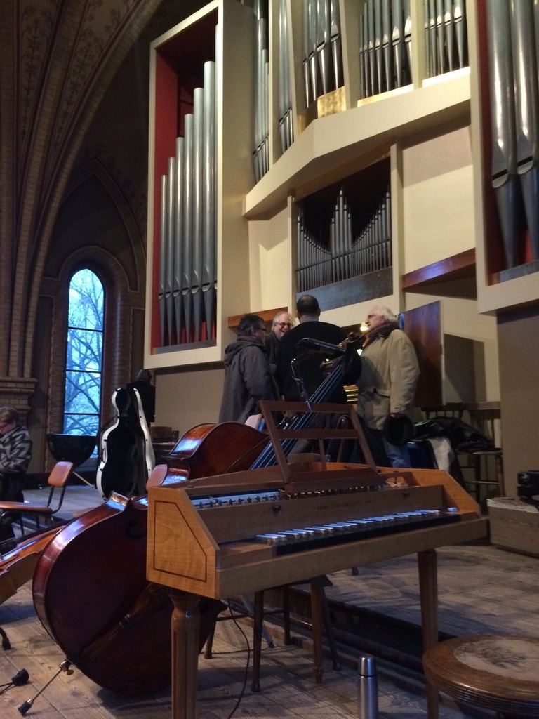 50 Jahre Schuke-Orgel_c0180686_01200114.jpg