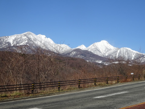 e0222588_16521999.jpg