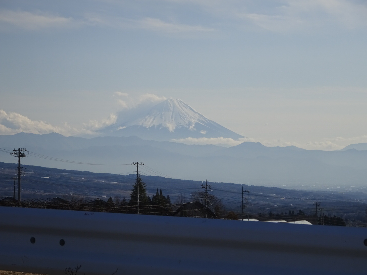 e0222588_16524338.jpg