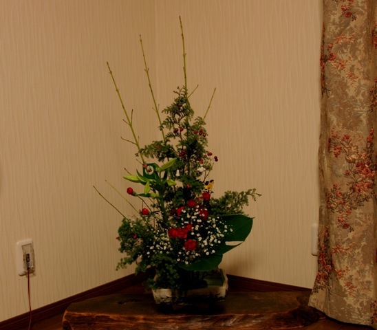 f0229190_20130111.jpg