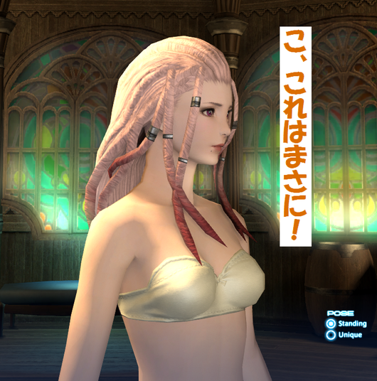 b0296791_17141440.png