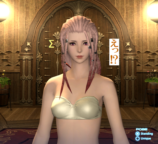 b0296791_17143849.png
