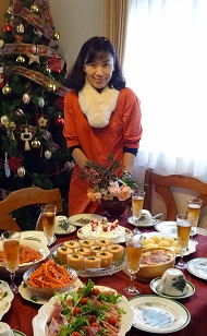 d0099791_1221849.jpg