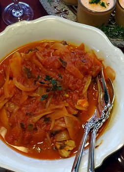d0099791_1283360.jpg
