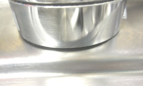 c0344792_19151406.jpg