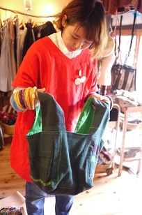 f0226293_10361573.jpg