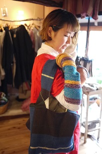 f0226293_10364062.jpg