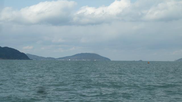 f0166694_18463455.jpg