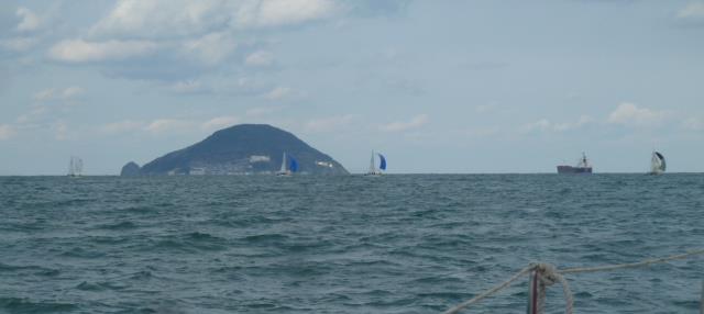 f0166694_18505418.jpg