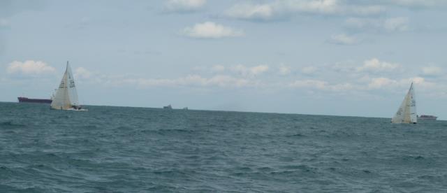 f0166694_18515435.jpg