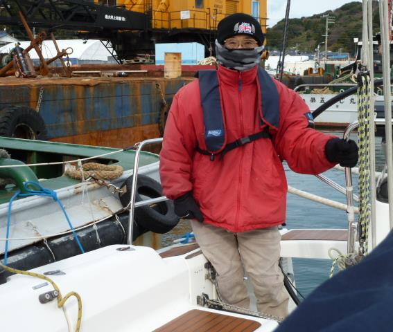 f0166694_18522089.jpg