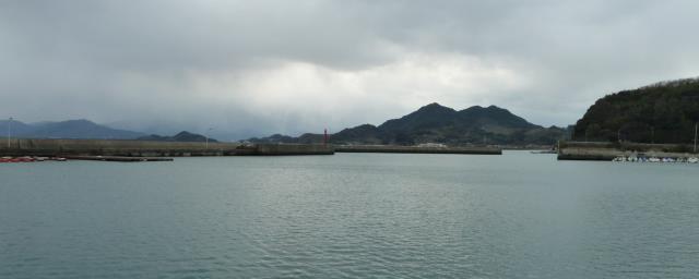 f0166694_1964040.jpg