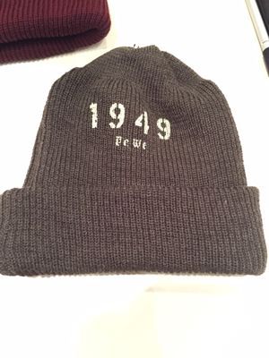 f0287094_17333998.jpg