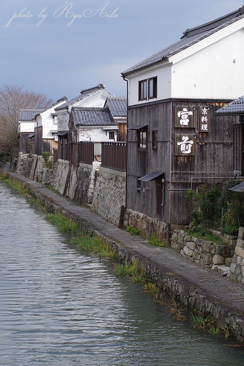 蔵造り_f0332795_23512400.jpg