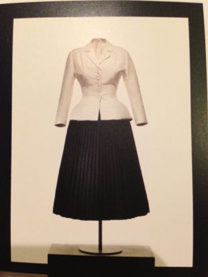 ESPRIT DIOR_c0195496_0552121.jpg