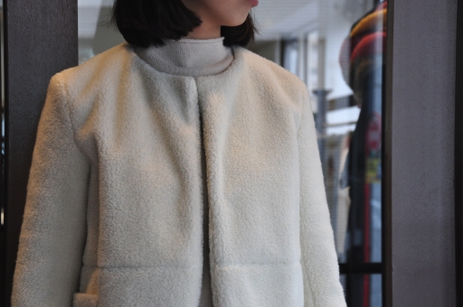 花々の戸が開く・・・GASA*_e0127399_17514798.jpg