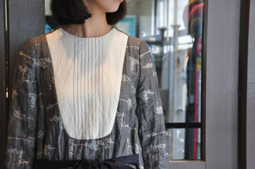 花々の戸が開く・・・GASA*_e0127399_17552591.jpg