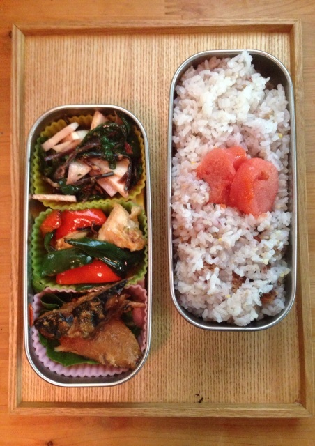 日々の弁当_a0129001_09230738.jpg