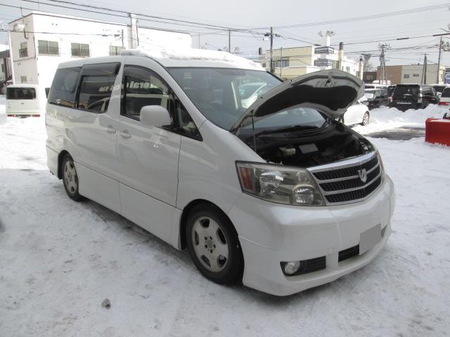 ★もうすぐクリスマスですね・・・!!★(伏古店)_c0161601_19565563.jpg