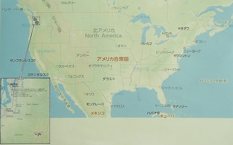 d0129601_14523296.jpg