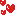 d0046702_14324418.gif