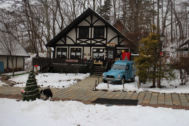 f0034602_2225819.jpg