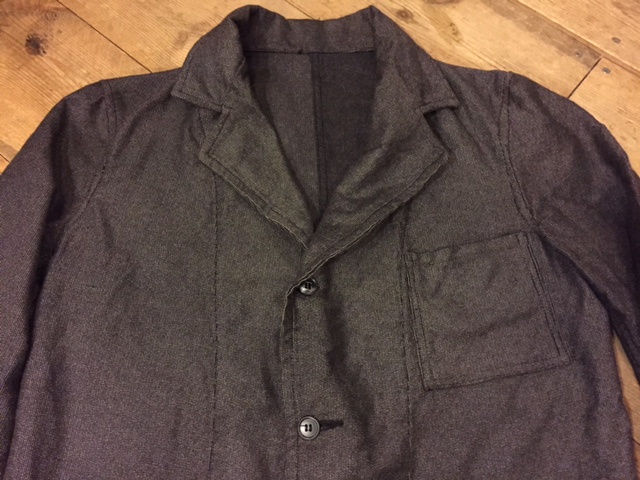 Prisoner Jacket by STIFEL Fabric_d0121303_19312381.jpg