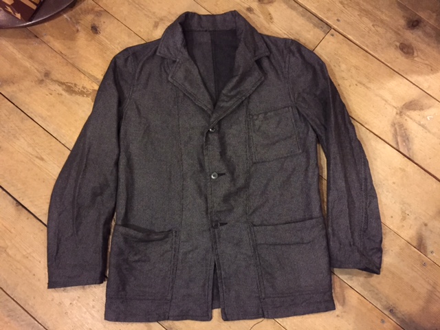 Prisoner Jacket by STIFEL Fabric_d0121303_19312787.jpg