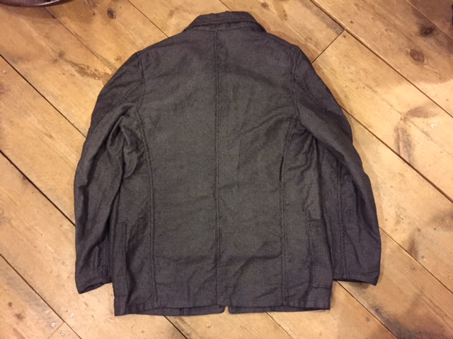 Prisoner Jacket by STIFEL Fabric_d0121303_19313283.jpg
