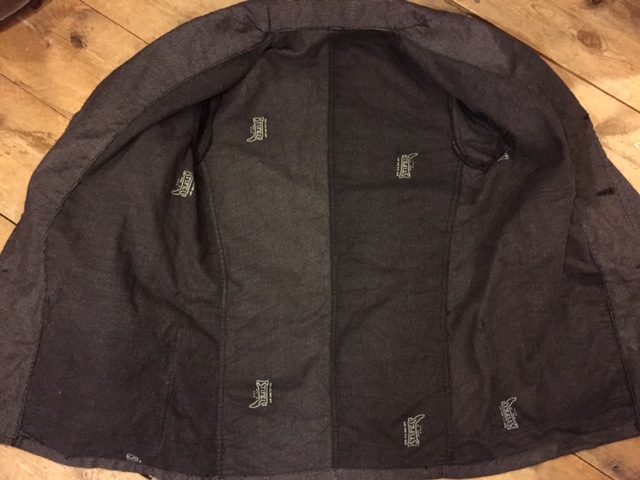 Prisoner Jacket by STIFEL Fabric_d0121303_19314229.jpg