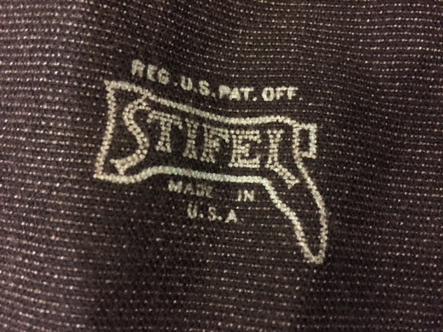 Prisoner Jacket by STIFEL Fabric_d0121303_19314696.jpg