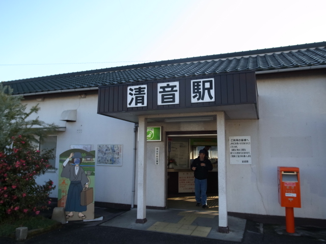 軽部神社＠岡山県総社市軽部_f0197703_11243486.jpg