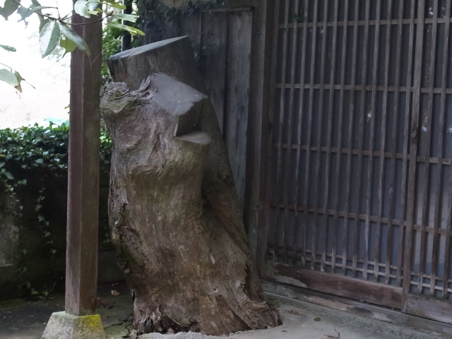 軽部神社＠岡山県総社市軽部_f0197703_11304268.jpg