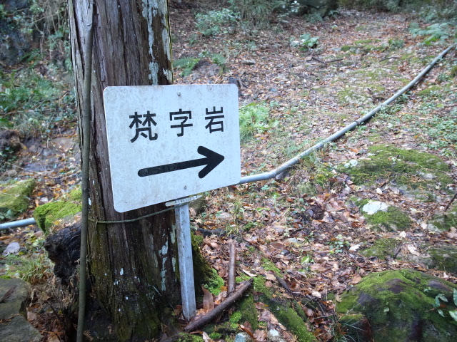 軽部神社＠岡山県総社市軽部_f0197703_1265376.jpg