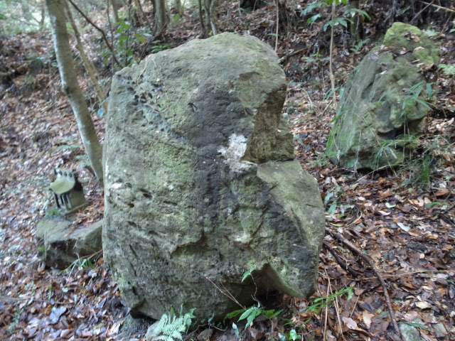 軽部神社＠岡山県総社市軽部_f0197703_1273693.jpg