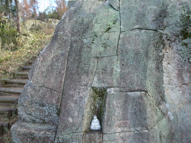 f0197703_13525577.jpg