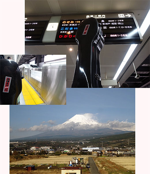 ありがとう、大阪っ!_c0137404_20433533.jpg