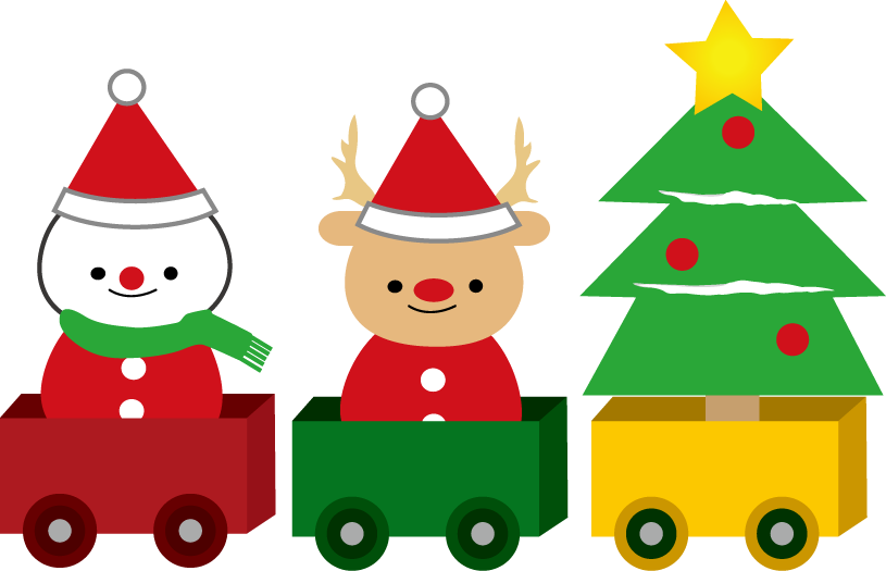 大和屋 クリスマスイベント 大和屋酒舗 大山の美味しいブログ 大和屋 クリスマスイベント 大和屋酒舗 大山の美味しいブログ