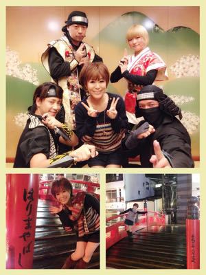 11月のメモリーズ〜高知編〜_a0114206_18433086.jpg