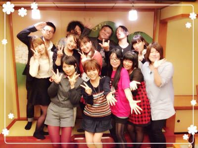 11月のメモリーズ〜高知編〜_a0114206_18433225.jpg