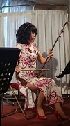 c0280206_10543740.jpg