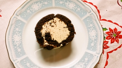12月のカフェ&スイーツ クリスマスメニュー_d0138307_021436.jpg
