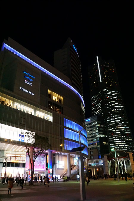 a0263109_15534532.jpg